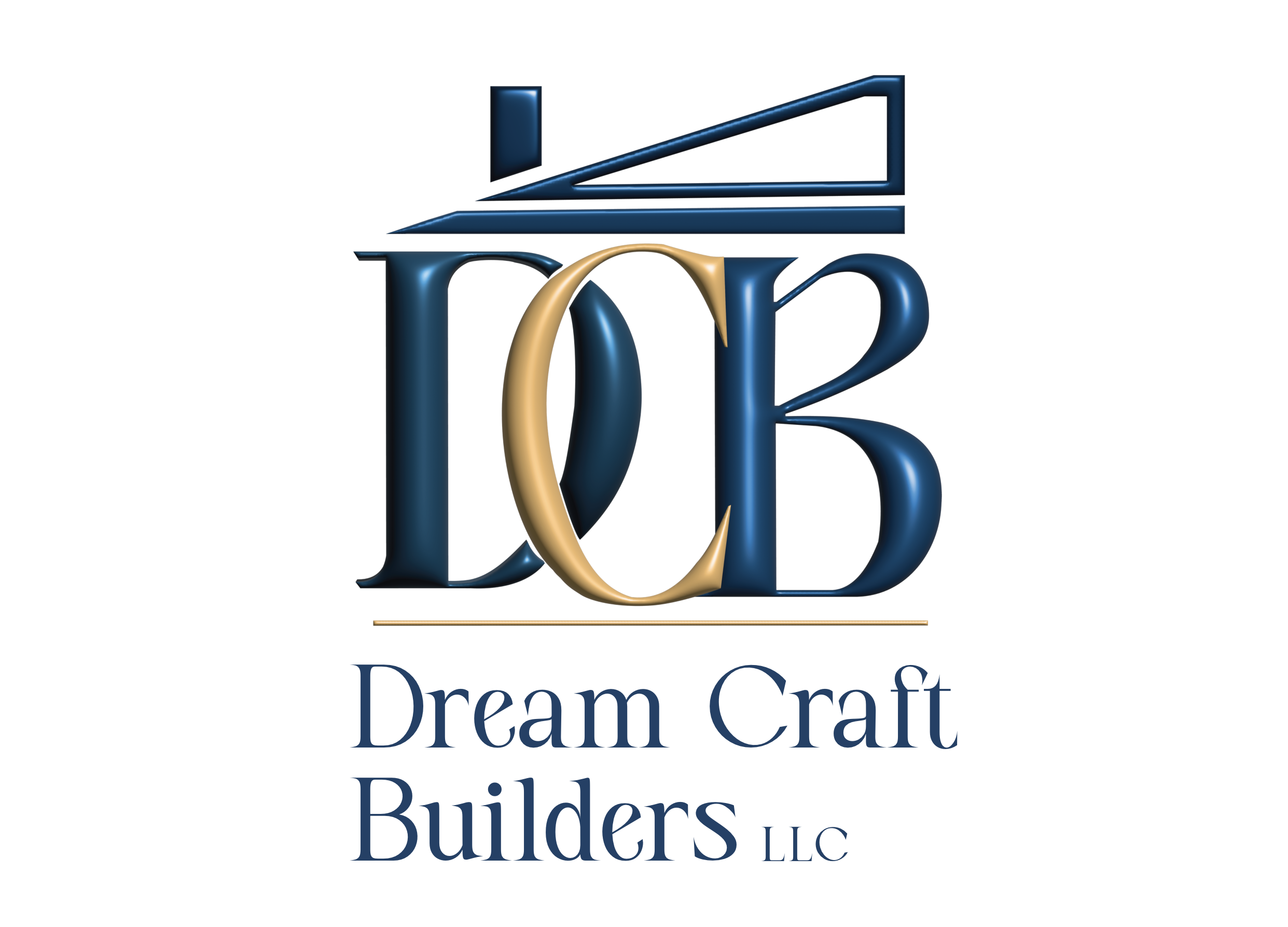 Dream Craft Builders LLC